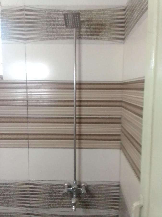 Newly Renovated Guesthouse Islamabad Buitenkant foto