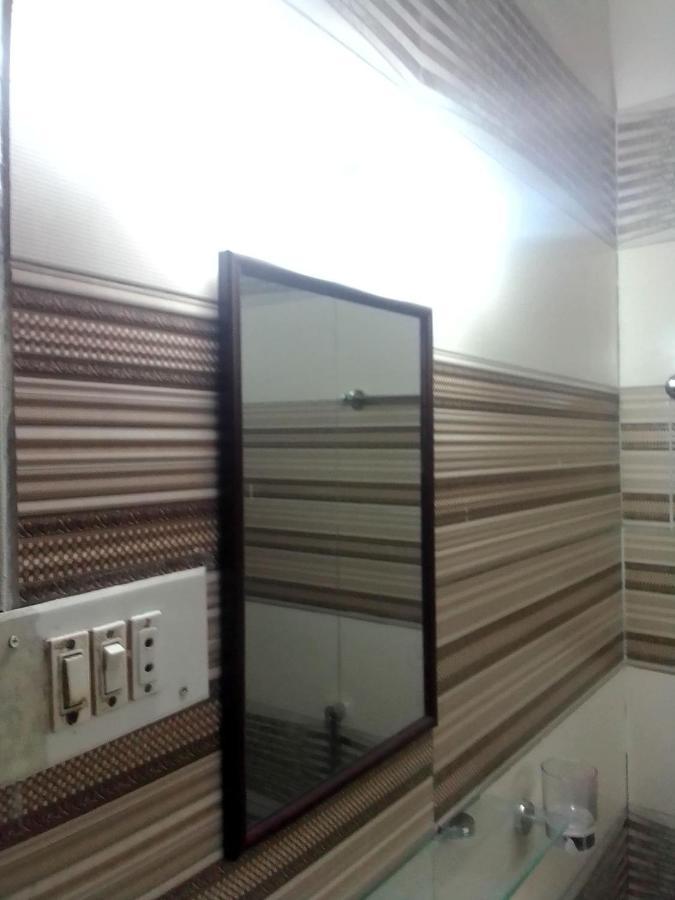 Newly Renovated Guesthouse Islamabad Buitenkant foto