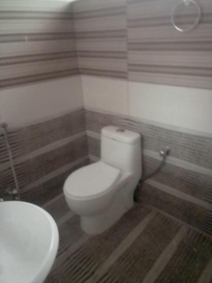Newly Renovated Guesthouse Islamabad Buitenkant foto